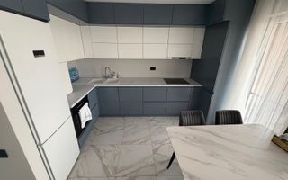 Apartament 2 camere (Zorilor by Inamstro) - Poză 3