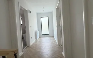 Casa de vânzare în Domnești, strada Ciutaci 5 camere - Poză 14