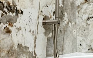 Penthouse 4 camere I Cortina 126 I Iancu Nicolae - Poză 25