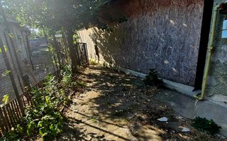 🏡 Casă cu teren generos de 1.297 mp, zona Rudului – Ploiești - Poză 43