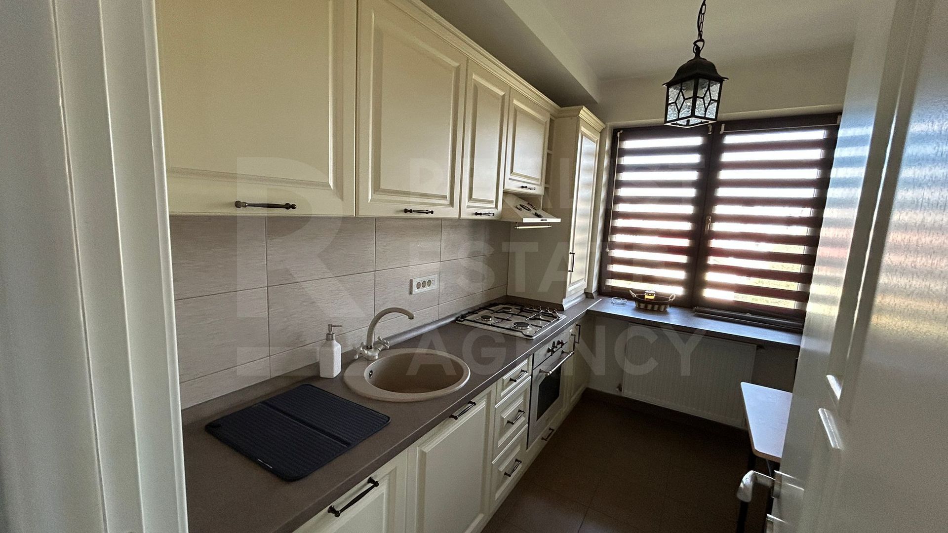 Vânzare, apartament, 2 camere, zona Theodor Pallady, București - Poză 8