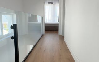 Vila individuala 4 camere | Ansamblu nou - Poză 9