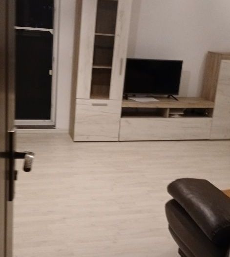 Apartament 2 camere de vanzare - Poză 7