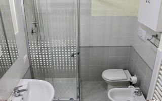 La prima inchiriere, Ultracentral - Fructus Plaza. - Poză 19