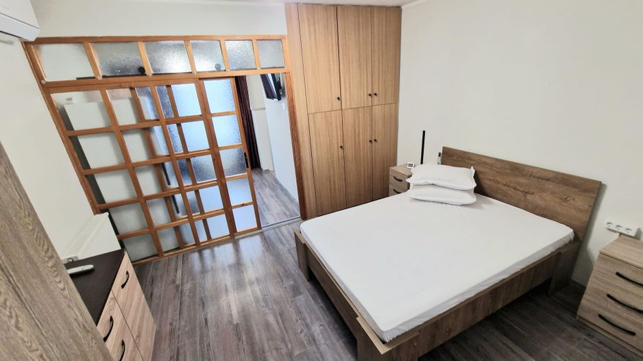 De inchiriat - apartament cu o camera, Mazepa 1 - G-uri - Poză 3