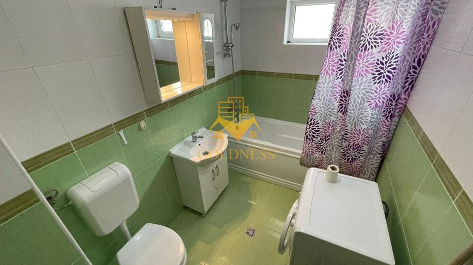 o camera, Zorilor, Zona Observatorului, Lidl, Profi, UTCN, MOL - Poză 6