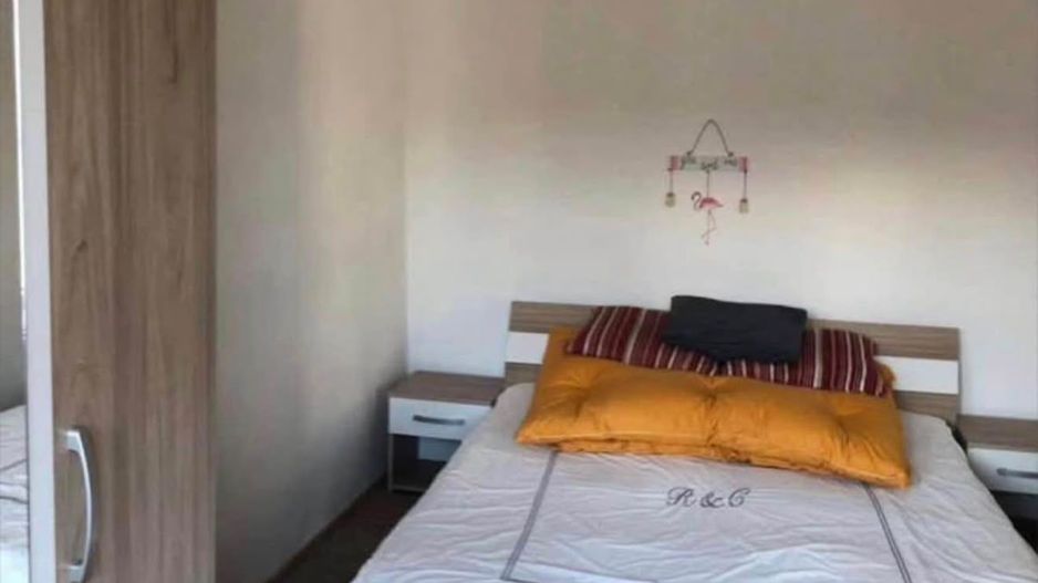 Apartament 2 camere-ZONA DACIA-CIRCUMVALATIUNII - Poză 2