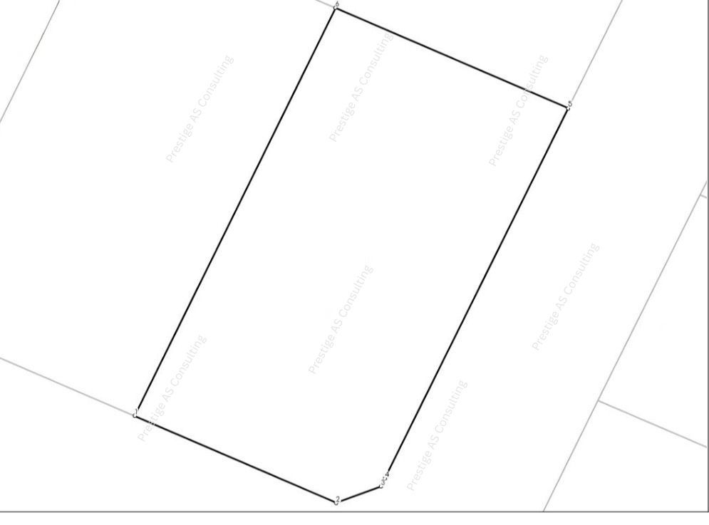 Teren pe colt Intravilan Construibil Urseni - Urseni- Mosnita Noua - Poză 1