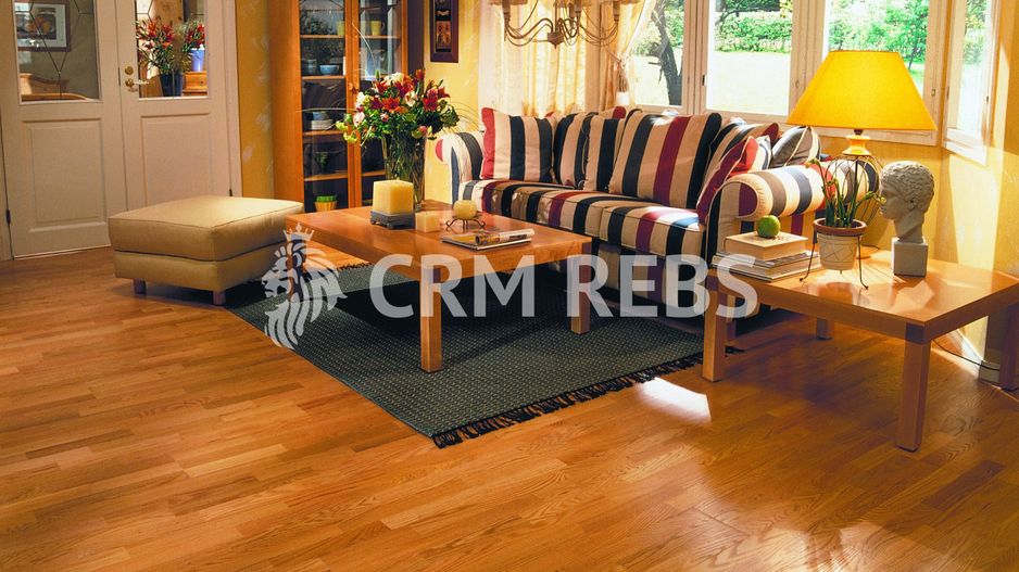 De Vanzare Apartament Luminos Design Deosebit Bloc 2017 Finisaje Premium - Poză 3