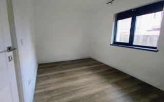 Casă individuală plan parter în Dancu, 4 camere, 110 mp utili, 460 mp teren - Poză 6