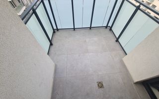 Garsoniera decomandata | Parc Carol | ISG Residence - Poză 17