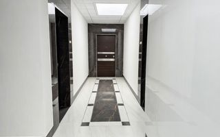 Apartament premium cu 2 camere | Piscina | Torontalului - Poză 2