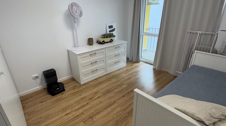 Vila 23 august Otopeni-Tunari, TOATE UTILITATILE, Zona buna 0% comision - Poză 13