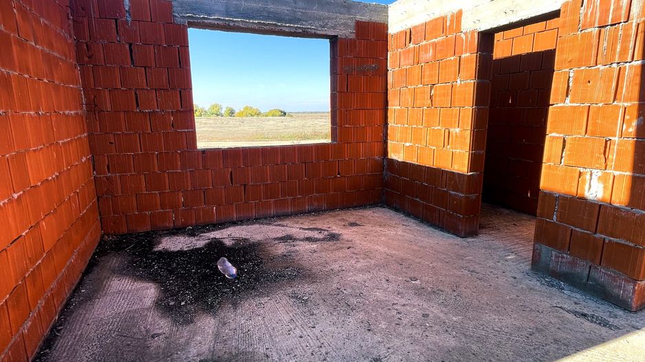 Casă Parter Spațioasă în Tărian, 160 mp Utili, Teren 681 mp - Poză 12