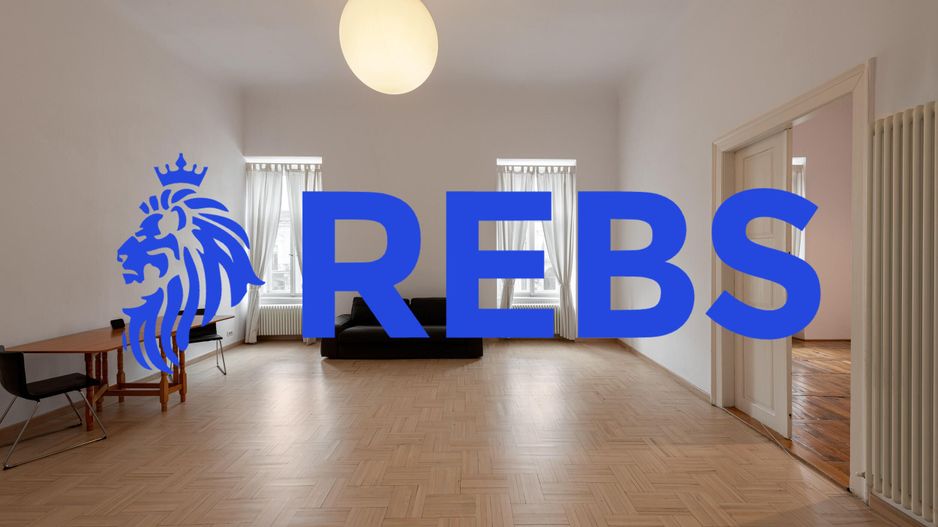 [De închiriat] Apartament 92 mp Bd. Eroilor, etaj 1 - Poză 2