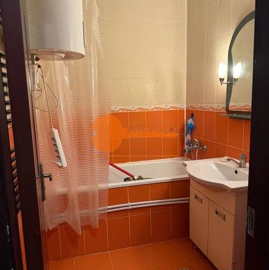 Garsoniera 1978 (5min metrou Iancului) - Poză 3