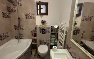 COMISION 0% !! | Casa individuala | Sanmihaiu Roman - Poză 13