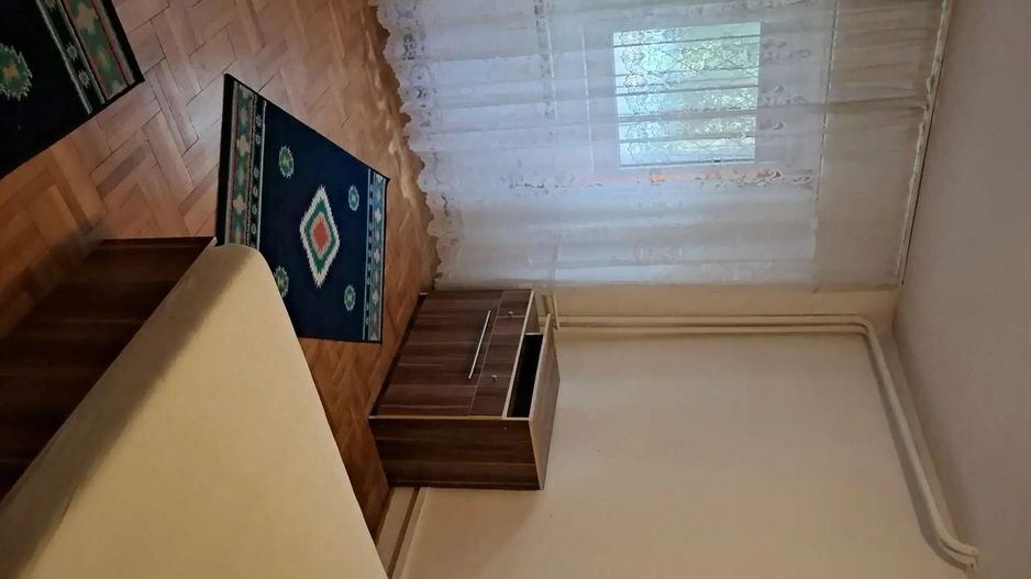 De Inchiriat Apartament 3 camere Unirii - Timpuri noi sector 4 - Poză 5