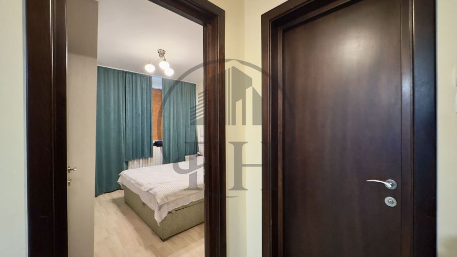 Apartament 2 camere de vanzare Constanta, Zona Tomis Nord - Poză 6