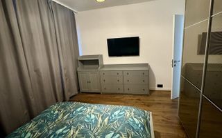 De Inchiriat Apartament Modern 3 camere, Rahova - Poză 7
