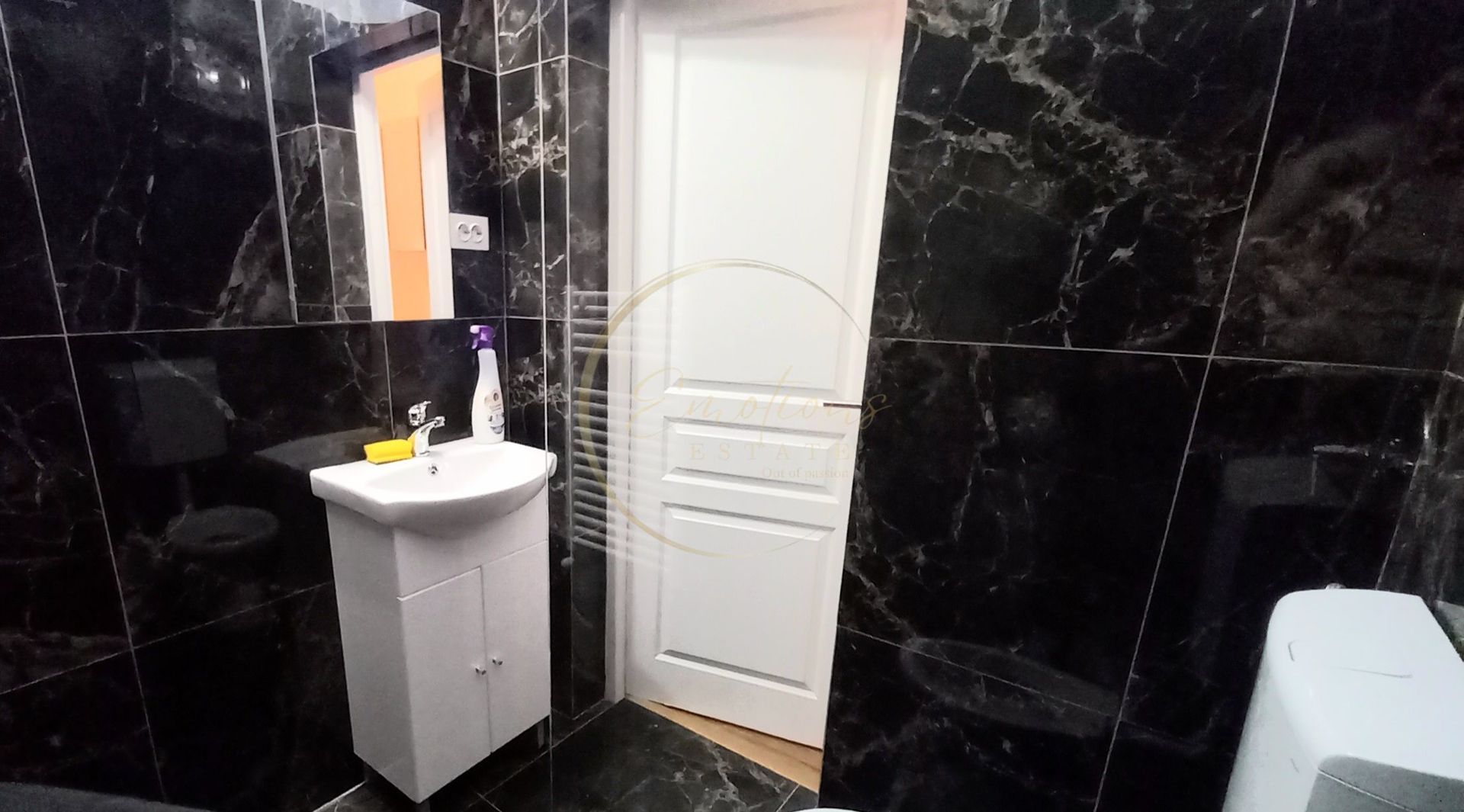 OCAZIE | Apartament / birou 1 camere - reamenajabil | Piața Unirii, Timișoara - Poză 6