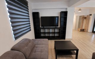 Casă P+1 single Tunari - Poză 2