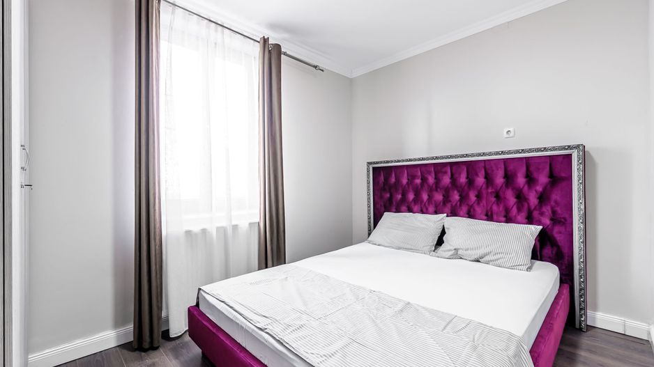 Oportunitate de investiție în imobil versatil, Arad, Calea Timișorii. - Poză 3