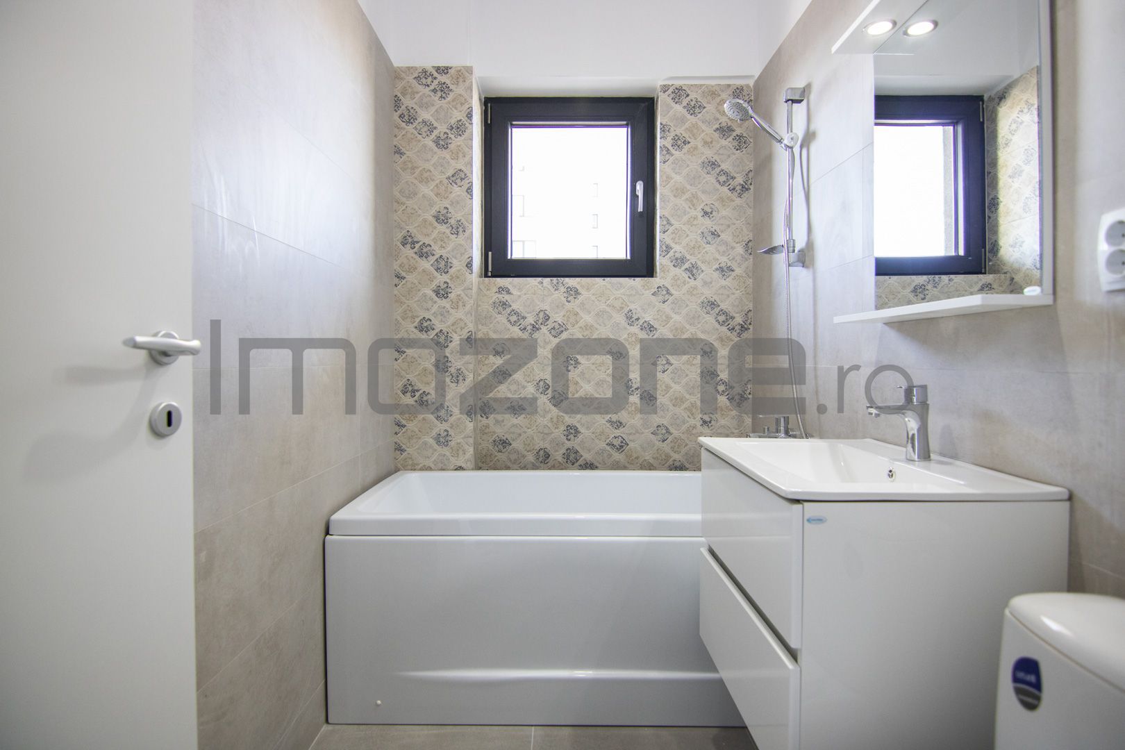 DISCOUNT EXCLUSIV IULIE- Economiseste 10% - Poză 11