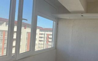 AP. 2 CAMERE POPESTI-LEORDENI, PET-FRIENDLY, CENTRALA PROPRIE,  AC - Poză 4