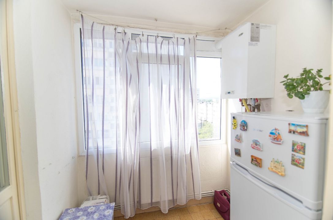 Apartament 4 camere ultracentral | Strada Victoriei – Piata Milea - Poză 7