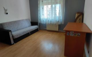 ✨ 2 Camere în Piața Centrală | Centrală + Aer Condiționat - Poză 3