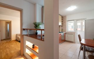 COMISION 0% - 2 camere Turda 125 - Ion Mihalache - Poză 5