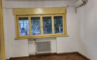 De vanzare apartament 6 camere Piata Romana. Pret NEGOCIABIL - Poză 5