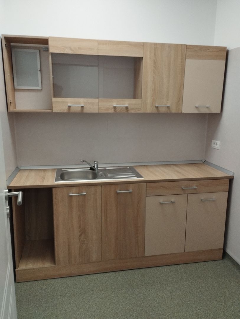 Inchiriere spatiu pentru birouri - Poză 10