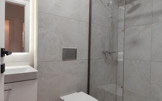 De vanzare apartamente - LA PRET DE DEZVOLTATOR, Iosia, ORADEA - Poză 8