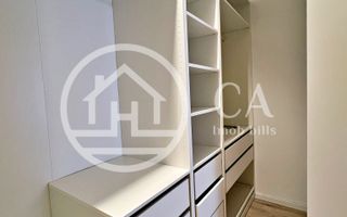 Apartament cu 2 camere de vânzare in Prima Residence, Oradea - Poză 8