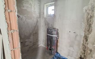 Ocazie! Casa individuala 4 camere Sanpetru Brasov - Poză 12
