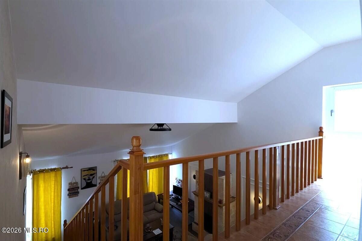 Cumpana - Del Sole, Str. Padova 4, vila P+M, teren pe colt de 397 mp! - Poză 53
