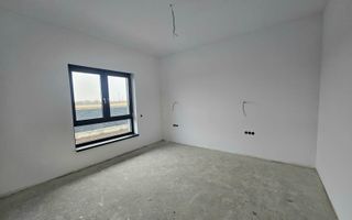 Casa Sibiu locatie Cristian, casa parter cu pivnita - Poză 19