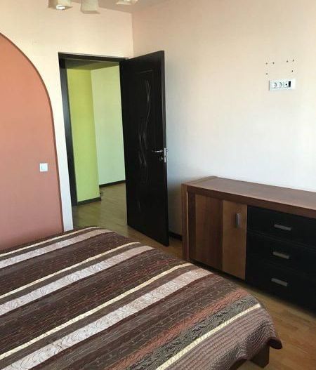 AP. 3 CAMERE- BUCATARIE INCHISA, METROU 4 MINUTE, MODERN - Poză 4