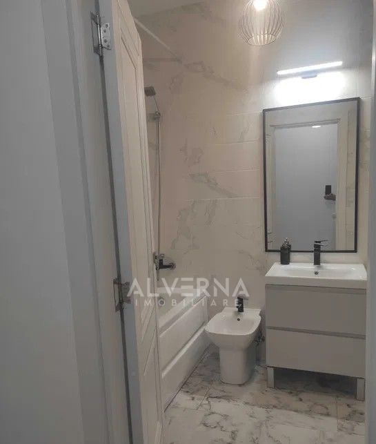 Apartament 2 camere | decomandat | 58mp + balcon | cartierul Marasti - Poză 5