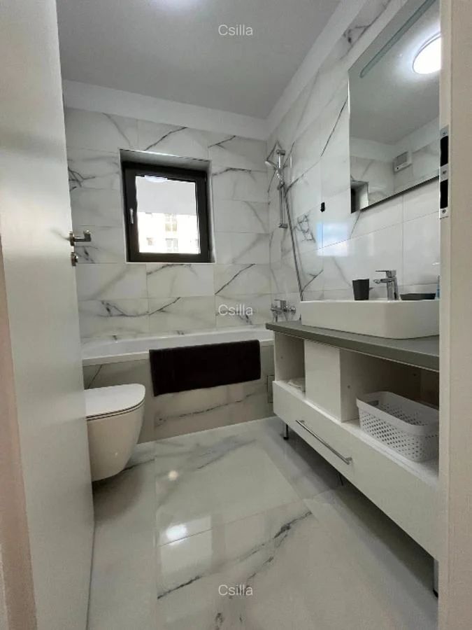 APARTAMENT LUX | PRIMA VISTA - Poză 5