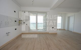 Vânzare, studio, Constanța - Poză 17