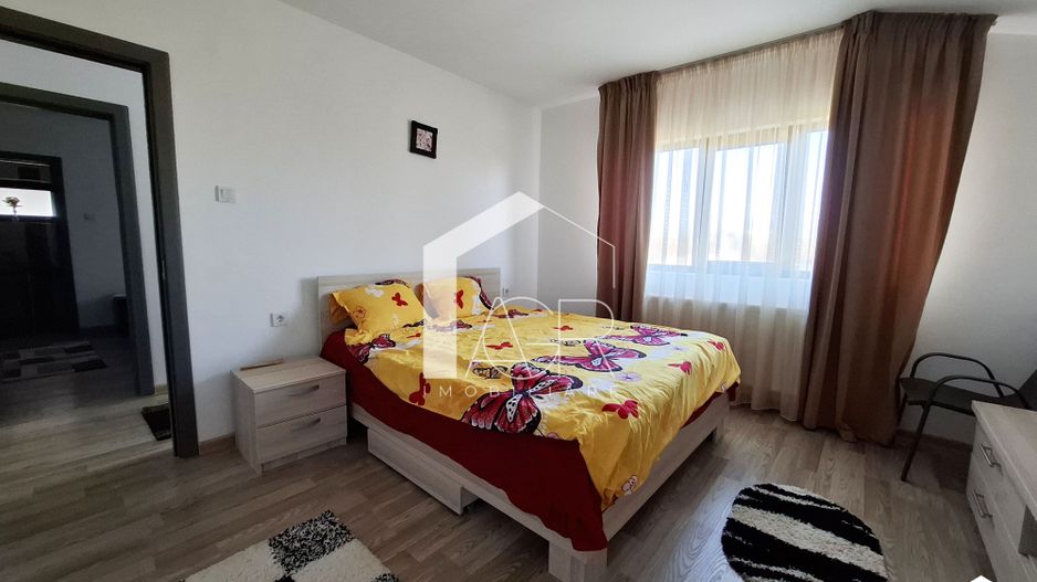 Vila cu 7 camere de vanzare in Paulesti - Poză 17