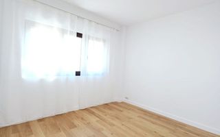 Proprietar vand ap 4 camere in Aviatiei - Poză 6