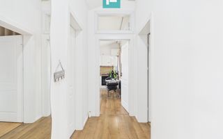 Apartament cu 3 camere moderne în Dumbrăvița - Poză 1