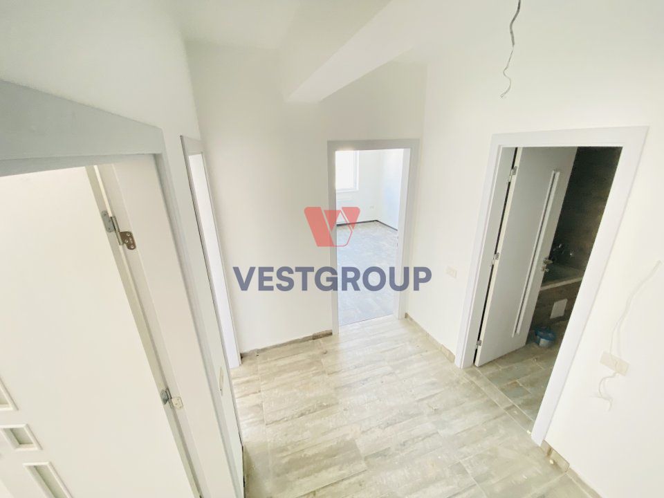 Garsoniera Decomandata Weiner 14 Residence Direct Dezvoltator - Poză 11