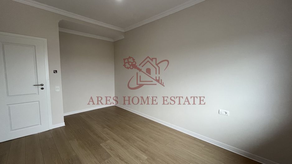 1/2 Duplex spatios | Gata de mutare | Mosnita Noua - Poză 17