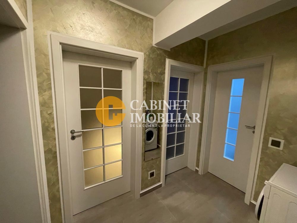 Apartament 2 camere decomandat, 61mp,  – Valea Adâncă (CUG – 5 Drumuri) - Poză 2