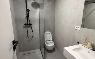 Apartament premium cu 3 camere de vânzare | 70 mp + terasă 145,5 mp | - Poză 5